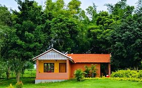 Kabini Lake View Resort